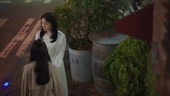 第 15 集