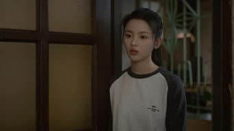 秀丽绝食逼若华相亲