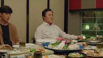 信念