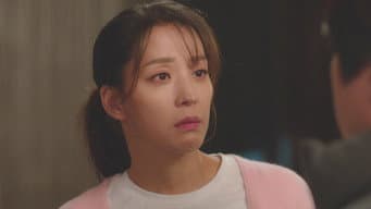 第 9 集