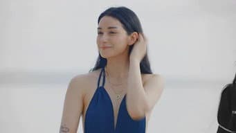 第 6 集