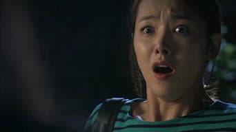 第3集
