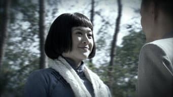 第 9 集