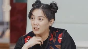 第 1 集