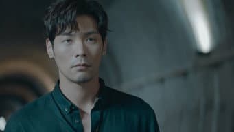 第 11 集