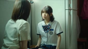 第 7 集