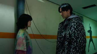 第 4 集