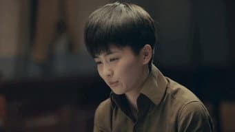 谢襄喝醉自曝身份