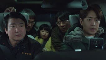 第 4 集