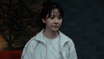 第 7 集