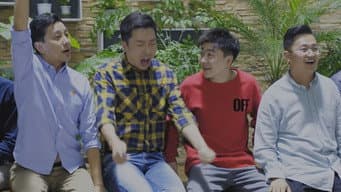 第 12 集
