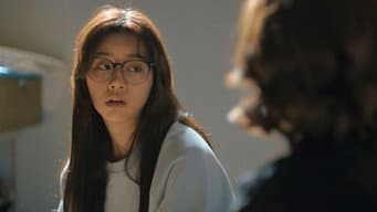 第 7 集