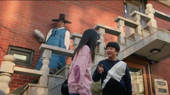 第 3 集