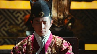 第 15 集