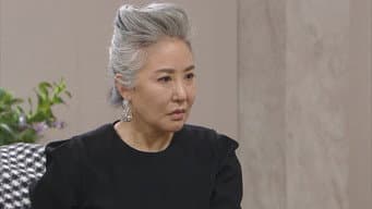 林丹洪的钢笔