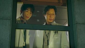 第 15 集