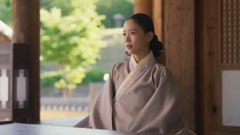 第 16 集