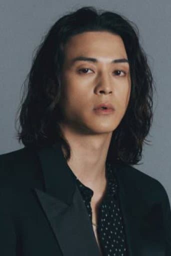 金志勋