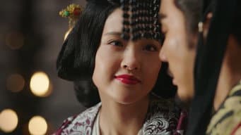 诸葛亮观星象知曹丕驾崩