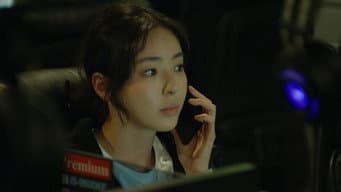 第 12 集