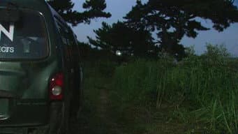 第2集