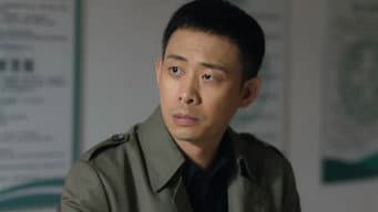 校园欺凌案真相