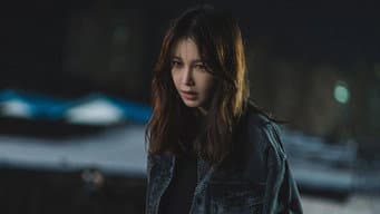 第 6 集