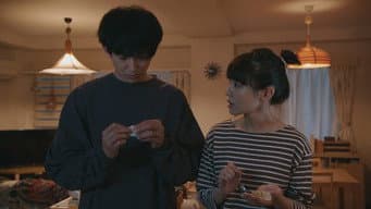 第 6 集