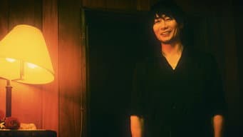 第 5 集