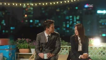 第13集