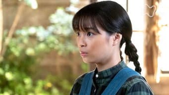第 17 集