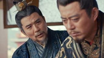 辨别内鬼 大嫂相助