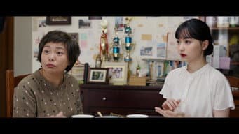 第 5 集