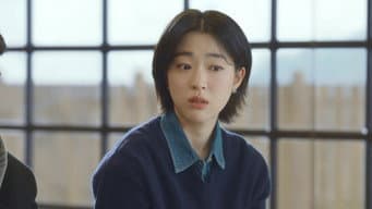 第 10 集