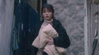 允熙回归家庭东勋不适 至安苦逼东勋只图抱恩