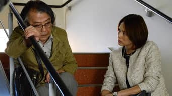 贫困村长vs穷酸国会议员⋯⋯两场手术我都不会失败的