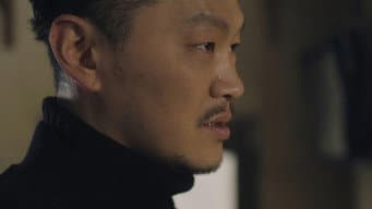 谁将成为下一个受害者？