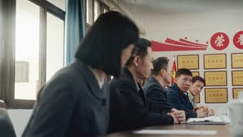 华坪县女高正式动工建楼
