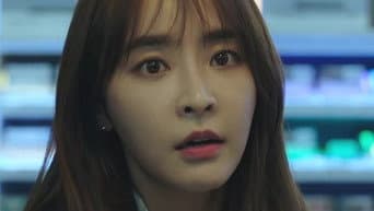 第 9 集