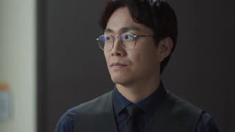 无论如何都要守护梦想队