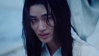 浪荡子的战争
