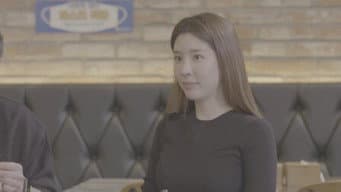 第 2 集