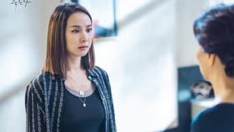 第 8 集