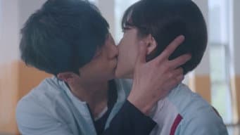 第 15 集