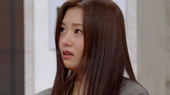 第 14 集