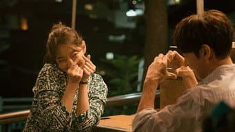 第 4 集