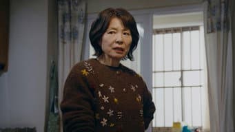 不只是狙击而已