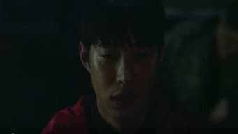 第 4 集