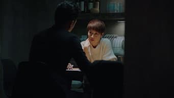 子君心中爱慕贺涵 凌玲母子处境尴尬
