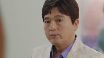第 8 集